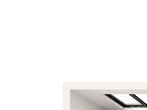 A2